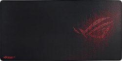     ASUS Sheath