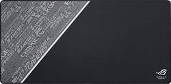 ������� �������� �� ����� ASUS Sheath