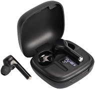  Bluetooth  Wesdar TWS38