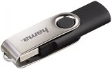 USB 2.0   32 GB Hama Rotate