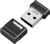 USB 2.0   32 GB Hama Smartly
