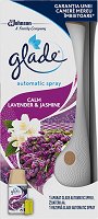   Glade Automatic Spray - 
