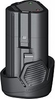  Raider 12 V / 2 Ah - 