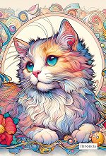 �������� � ������ ������ - 