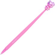 ���������� ��� ��������� Colorino Kids Flexi Gel