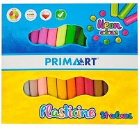  Starpak Prima Art