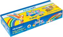   Starpak Prima Art