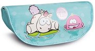    NICI -   - 