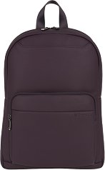    15.6" Gabol Pause