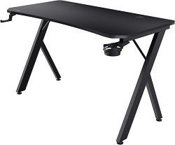 ��������� ���� TRUST GXT700 Omnius