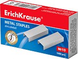    Erich Krause 10