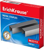    Erich Krause 23/13