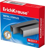 ������� �� ������ Erich Krause 23/17