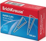   Erich Krause