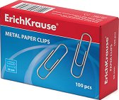   Erich Krause