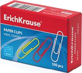 ����� ������ ������� Erich Krause