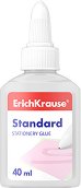     Erich Krause Standart