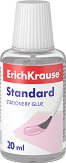     Erich Krause Standart