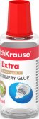     Erich Krause Extra