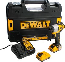 ������������ ������ ��������� 12V DeWalt DCF801D2