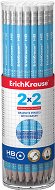   HB Erich Krause