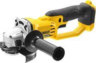   18V DeWalt DCG412N