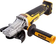   18V DeWalt DCG405FN