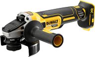   18V DeWalt DCG405N