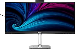  Philips 34B2U6603CH