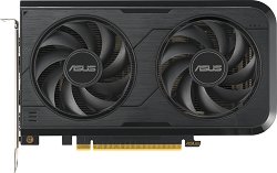 ����� ����� ASUS Dual RTX 5050