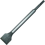 - Raider SDS-plus