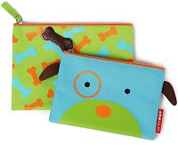   Skip Hop -   - 