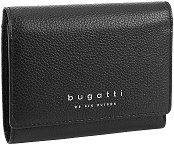 ������ ����� �������� Bugatti Linda Continental 6CC