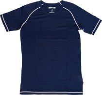 ����� ������������ Northland Merino Dalyo