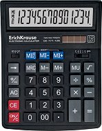 �������� ���������� 12 ������� Erich Krause DC-777-12N