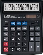 �������� ���������� 14 ������� Erich Krause DC-777-14N
