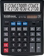 �������� ���������� 16 ������� Erich Krause DC-777-16N