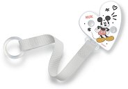      NUK - 