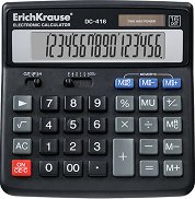 �������� ���������� 16 ������� Erich Krause DC-416