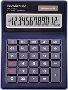 �������� ���������� 12 ������� Erich Krause WC-612