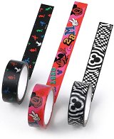   Cool Pack - Mickey Mouse