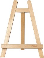   Foska