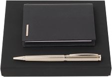 ������ � ��������� Hugo Boss - 