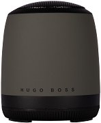  Bluetooth  Hugo Boss