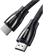 ����� HDMI male ��� HDMI male 2.1 Ugreen