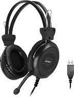 �������� A4Tech HU-30