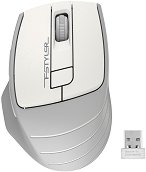    A4Tech FG30S