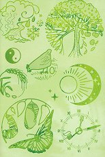 �������� � ������ ������ - ��������� - 