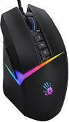    A4Tech W60 Max Stone