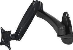 ������ ������ �� ������� 13" - 38" Arctic W1-3D